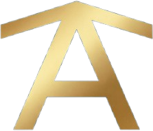 Architect AI